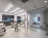 서울특별시 강남구 역삼동 [월세] 5000/340 원룸(욕실:1) | 피터팬의 좋은방 구하기 서울특별시 강남구 역삼동 [월세] 5000/340 원룸(욕실:1)