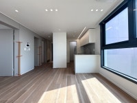 경기도 수원시 권선구 고색동 [월세] 1000/135 투룸(방:2/욕실:1) | 피터팬의 좋은방 구하기 경기도 수원시 권선구 고색동 [월세] 1000/135... 