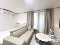 서울특별시 강남구 삼성동 [단기임대] 200/120 원룸(방:1/욕실:1) | 피터팬의 좋은방 구하기 서울특별시 강남구 삼성동 [단기임대] 200/120... 