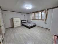 인천광역시 미추홀구 문학동 [월세] 50/24 원룸(방:1/욕실:1) | 피터팬의 좋은방 구하기 인천광역시 미추홀구 문학동 [월세] 50/24 원룸(방:1... 