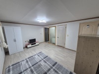 인천광역시 미추홀구 문학동 [월세] 40/24 원룸(방:1/욕실:1) | 피터팬의 좋은방 구하기 인천광역시 미추홀구 문학동 [월세] 40/24 원룸(방:1... 