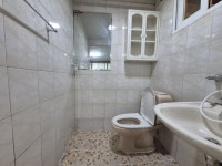 인천광역시 미추홀구 문학동 [월세] 40/24 원룸(방:1/욕실:1) | 피터팬의 좋은방 구하기 인천광역시 미추홀구 문학동 [월세] 40/24 원룸(방:1... 