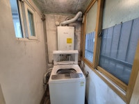 인천광역시 미추홀구 문학동 [월세] 40/24 원룸(방:1/욕실:1) | 피터팬의 좋은방 구하기 인천광역시 미추홀구 문학동 [월세] 40/24 원룸(방:1... 