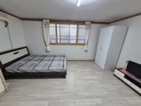 인천광역시 미추홀구 문학동 [월세] 40/24 원룸(방:1/욕실:1) | 피터팬의 좋은방 구하기 인천광역시 미추홀구 문학동 [월세] 40/24 원룸(방:1... 