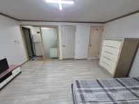 인천광역시 미추홀구 문학동 [월세] 40/24 원룸(방:1/욕실:1) | 피터팬의 좋은방 구하기 인천광역시 미추홀구 문학동 [월세] 40/24 원룸(방:1... 