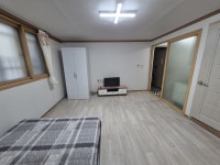 인천광역시 미추홀구 문학동 [월세] 40/24 원룸(방:1/욕실:1) | 피터팬의 좋은방 구하기 인천광역시 미추홀구 문학동 [월세] 40/24 원룸(방:1... 