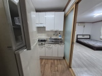 인천광역시 미추홀구 문학동 [월세] 40/24 원룸(방:1/욕실:1) | 피터팬의 좋은방 구하기 인천광역시 미추홀구 문학동 [월세] 40/24 원룸(방:1... 