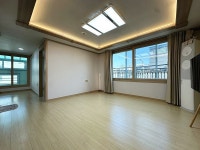 경기도 수원시 권선구 세류동 [매매] 2억 4500 쓰리룸+(방:3/욕실:3) | 피터팬의 좋은방 구하기 경기도 수원시 권선구 세류동 [매매] 2억 4500... 