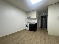 경기도 수원시 영통구 신동 [월세] 300/35 원룸(방:1/욕실:1) | 피터팬의 좋은방 구하기 경기도 수원시 영통구 신동 [월세] 300/35 원룸(방:1... 