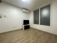 경기도 수원시 영통구 신동 [월세] 300/35 원룸(방:1/욕실:1) | 피터팬의 좋은방 구하기 경기도 수원시 영통구 신동 [월세] 300/35 원룸(방:1... 