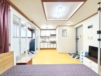 부산광역시 북구 구포동 [월세] 100/8 원룸(방:1/욕실:1) | 피터팬의 좋은방 구하기 부산광역시 북구 구포동 [월세] 100/8 원룸(방:1/욕실:1)