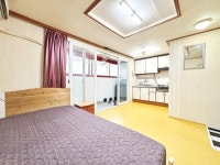 부산광역시 북구 구포동 [월세] 100/8 원룸(방:1/욕실:1) | 피터팬의 좋은방 구하기 부산광역시 북구 구포동 [월세] 100/8 원룸(방:1/욕실:1)