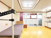 부산광역시 북구 구포동 [월세] 100/8 원룸(방:1/욕실:1) | 피터팬의 좋은방 구하기 부산광역시 북구 구포동 [월세] 100/8 원룸(방:1/욕실:1)