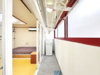 부산광역시 북구 구포동 [월세] 100/8 원룸(방:1/욕실:1) | 피터팬의 좋은방 구하기 부산광역시 북구 구포동 [월세] 100/8 원룸(방:1/욕실:1)