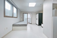 부산광역시 해운대구 송정동 [월세] 500/30 원룸(방:1/욕실:1) | 피터팬의 좋은방 구하기 부산광역시 해운대구 송정동 [월세] 500/30 원룸(방:1... 