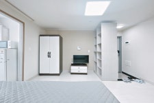 부산광역시 해운대구 송정동 [월세] 500/30 원룸(방:1/욕실:1) | 피터팬의 좋은방 구하기 부산광역시 해운대구 송정동 [월세] 500/30 원룸(방:1... 