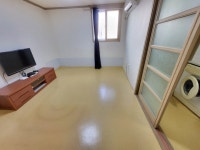 경상남도 창원시 성산구 중앙동 [월세] 300/36 원룸(방:1/욕실:1) | 피터팬의 좋은방 구하기 경상남도 창원시 성산구 중앙동 [월세] 300/36... 