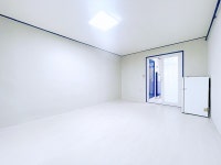 대구광역시 달서구 용산동 [월세] 100/15 원룸(방:1/욕실:1) | 피터팬의 좋은방 구하기 대구광역시 달서구 용산동 [월세] 100/15 원룸(방:1... 