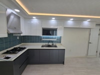 인천광역시 계양구 작전동 [월세] 100/60 투룸(방:2/욕실:1) | 피터팬의 좋은방 구하기 인천광역시 계양구 작전동 [월세] 100/60 투룸(방:2... 