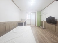 광주광역시 광산구 선암동 [월세] 200/30 1.5룸(방:1/욕실:1) | 피터팬의 좋은방 구하기 광주광역시 광산구 선암동 [월세] 200/30 1.5룸(방:1... 