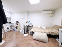 서울특별시 동대문구 이문동 [월세] 500/57 원룸(방:1/욕실:1) | 피터팬의 좋은방 구하기 서울특별시 동대문구 이문동 [월세] 500/57 원룸(방:1... 