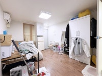 서울특별시 동대문구 이문동 [월세] 500/57 원룸(방:1/욕실:1) | 피터팬의 좋은방 구하기 서울특별시 동대문구 이문동 [월세] 500/57 원룸(방:1... 