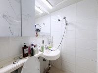 서울특별시 동대문구 이문동 [월세] 500/57 원룸(방:1/욕실:1) | 피터팬의 좋은방 구하기 서울특별시 동대문구 이문동 [월세] 500/57 원룸(방:1... 