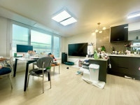 서울특별시 중랑구 면목동 [월세] 5000/100 투룸(방:2/욕실:1) | 피터팬의 좋은방 구하기 서울특별시 중랑구 면목동 [월세] 5000/100 투룸(방... 