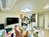 서울특별시 중랑구 면목동 [월세] 5000/100 투룸(방:2/욕실:1) | 피터팬의 좋은방 구하기 서울특별시 중랑구 면목동 [월세] 5000/100 투룸(방... 