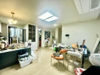 서울특별시 중랑구 면목동 [월세] 5000/100 투룸(방:2/욕실:1) | 피터팬의 좋은방 구하기 서울특별시 중랑구 면목동 [월세] 5000/100 투룸(방... 