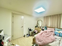 서울특별시 중랑구 면목동 [월세] 5000/100 투룸(방:2/욕실:1) | 피터팬의 좋은방 구하기 서울특별시 중랑구 면목동 [월세] 5000/100 투룸(방... 