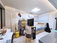 서울특별시 성북구 정릉동 [월세] 5000/45 원룸(방:1/욕실:1) | 피터팬의 좋은방 구하기 서울특별시 성북구 정릉동 [월세] 5000/45 원룸(방:1... 