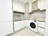 경기도 수원시 장안구 연무동 [월세] 4000/48 투룸(방:2/욕실:1) | 피터팬의 좋은방 구하기 경기도 수원시 장안구 연무동 [월세] 4000/48 투룸... 