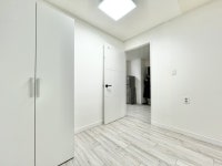 경기도 수원시 장안구 연무동 [월세] 4000/48 투룸(방:2/욕실:1) | 피터팬의 좋은방 구하기 경기도 수원시 장안구 연무동 [월세] 4000/48 투룸... 