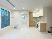 서울특별시 강동구 고덕동 [전세] 2억 5000 투룸(방:2/욕실:1) | 피터팬의 좋은방 구하기 서울특별시 강동구 고덕동 [전세] 2억 5000 투룸(방:2... 