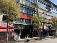 경기도 고양시 일산동구 장항동 [월세] 3000/250 1.5룸(방:1/욕실:2) | 피터팬의 좋은방 구하기 경기도 고양시 일산동구 장항동 [월세]... 