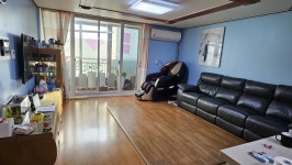 서울특별시 중랑구 신내동 [매매] 5억 쓰리룸+(방:3/욕실:2) | 피터팬의 좋은방 구하기 서울특별시 중랑구 신내동 [매매] 5억 쓰리룸+(방:3/욕실:2)