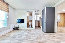 경상남도 김해시 부원동 [월세] 500/47 원룸(방:1/욕실:1) | 피터팬의 좋은방 구하기 경상남도 김해시 부원동 [월세] 500/47 원룸(방:1/욕실:1)