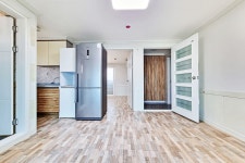 경상남도 김해시 부원동 [월세] 500/47 원룸(방:1/욕실:1) | 피터팬의 좋은방 구하기 경상남도 김해시 부원동 [월세] 500/47 원룸(방:1/욕실:1)