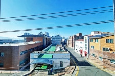 경상남도 김해시 부원동 [월세] 500/47 원룸(방:1/욕실:1) | 피터팬의 좋은방 구하기 경상남도 김해시 부원동 [월세] 500/47 원룸(방:1/욕실:1)