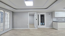 서울특별시 강북구 수유동 [매매] 2억 5000 쓰리룸+(방:3/욕실:2) | 피터팬의 좋은방 구하기 서울특별시 강북구 수유동 [매매] 2억 5000... 