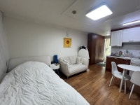 서울특별시 송파구 방이동 [월세] 4000/43 원룸(방:1/욕실:1) | 피터팬의 좋은방 구하기 서울특별시 송파구 방이동 [월세] 4000/43 원룸(방:1... 