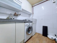 서울특별시 성동구 송정동 [월세] 1000/60 원룸(방:1/욕실:1)... 좋은방 구하기 서울특별시 성동구 송정동 [월세] 1000/60 원룸(방:1/욕실:1)