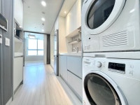 경기도 수원시 팔달구 인계동 [월세] 2000/68 1.5룸(방:1/욕실:1) | 피터팬의 좋은방 구하기 경기도 수원시 팔달구 인계동 [월세] 2000/68 1.... 