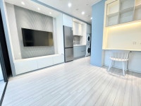 경기도 수원시 팔달구 인계동 [월세] 2000/68 1.5룸(방:1/욕실:1) | 피터팬의 좋은방 구하기 경기도 수원시 팔달구 인계동 [월세] 2000/68 1.... 