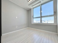 경기도 수원시 팔달구 인계동 [월세] 2000/68 1.5룸(방:1/욕실:1) | 피터팬의 좋은방 구하기 경기도 수원시 팔달구 인계동 [월세] 2000/68 1.... 