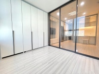 경기도 수원시 팔달구 인계동 [월세] 2000/68 1.5룸(방:1/욕실:1) | 피터팬의 좋은방 구하기 경기도 수원시 팔달구 인계동 [월세] 2000/68 1.... 