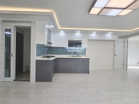 인천광역시 계양구 작전동 [월세] 100/65 투룸(방:2/욕실:1) | 피터팬의 좋은방 구하기 인천광역시 계양구 작전동 [월세] 100/65 투룸(방:2... 