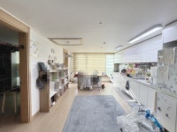 부산광역시 수영구 광안동 [매매] 4억 8000 쓰리룸+(방:3/욕실:2)... 구하기 부산광역시 수영구 광안동 [매매] 4억 8000 쓰리룸+(방:3/욕실:2)