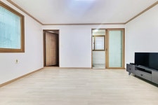 경상남도 김해시 삼정동 [월세] 500/34 1.5룸(방:1/욕실:1) | 피터팬의 좋은방 구하기 경상남도 김해시 삼정동 [월세] 500/34 1.5룸(방:1/욕실:1)